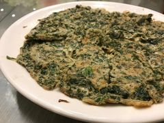 苦菜煎-茶油香闽南菜·花园餐厅(前埔店)
