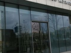 -泡沫BUbbLE量贩式KTV(金沙江路店)