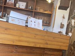 -Ginko银子(青龙街店)