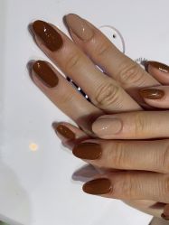 -Nail Me美甲美睫