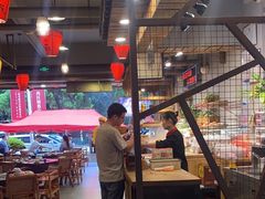 -塘屋烧烤·云南火塘烧烤品牌(春城慧谷旗舰店)