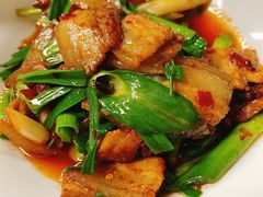 -艺味深尝(云锦路店)