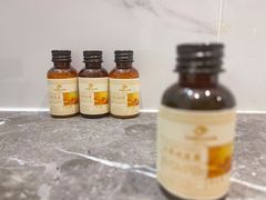 -北京邮电会议中心