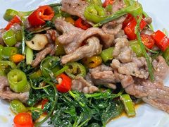 -陈有良尖椒鸡(渝中旗舰店)