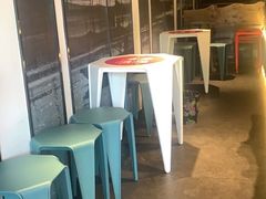 -老板恋上鱼(环山路店)