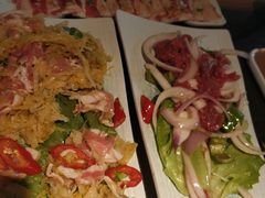 -一家东北烤肉(华大店)