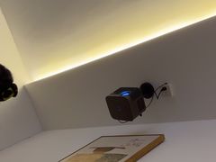 -锦初·禅意4K影院式足道·新中式SPA(茂业天地店)
