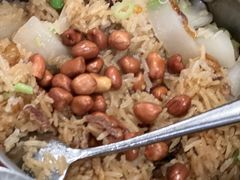 -上屿水产(鼓浪屿一店)