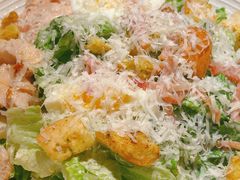 -碧特博格·20年品牌西餐厅(芜湖路店)