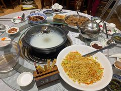 -丰尔粥食·粥底火锅(大良总店)