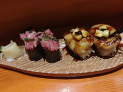 -月龍吟(朝龙汇店)