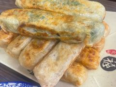 -协顺园回头馆(南顺城路店)