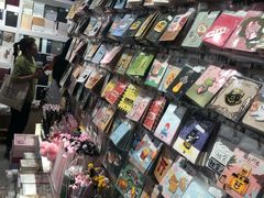 -一朵一果(南锣鼓巷店)