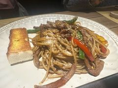 -玖壹咖啡(临河街店)
