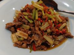 -东湖印象汉寿特色甲鱼钵子菜(渔人码头店)