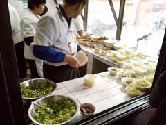 android_upload_pic-洞子口张老二凉粉(文殊院店)