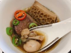 -人间采蜜(海信广场店)
