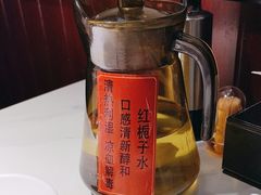 -来相会饺子·新辽菜(甘家口店)