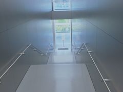 -Apple零售店(成都太古里店)