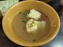 -丁莲芳(红旗路店)