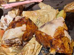 -Magnet磁食(愚园路店)