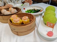-名盈轩酒家(新一城店)