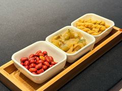 -玖味(老工人西路店)