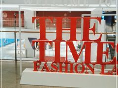 -CHIC1699远洋私厨