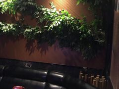 -牧歌KTV(观前店)