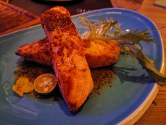 -J·one Bistro吉萬酒厨·牛排