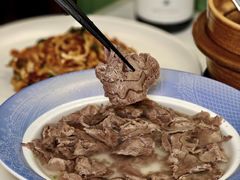 -神仙馆(衡山路店)