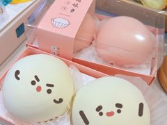 -品禾芝风(敏捷永旺店)