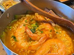 -橡果烤肉(仙林店)