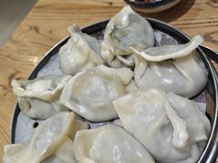 -小船渔村•大连菜•大连焖鱼(明泽街店)