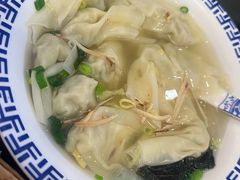 -笑来喜馄饨小笼工坊店(湖滨街店)