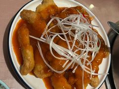 -诗爷牛尾汤(大坪英利店)