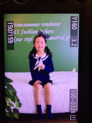 -小鬼当佳儿童摄影(通州外拍店)