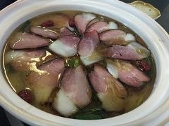 -土风豆米火锅(鸿通城店)