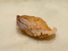 -鮨政· Omakase(港汇恒隆广场店)