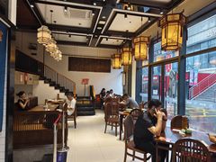 -奎元馆(星光城店)