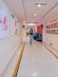 -安琪儿妇产医院·医养月子中心