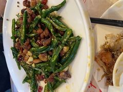 -叒缘夜光杯(望江橡树林店)