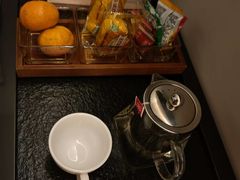 -长赢养生(平度店)