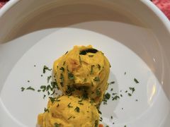 -乐天免税店(明洞店)