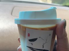 -村上春树