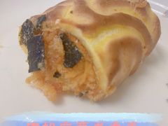 -虎头局·渣打饼行(五一新干线店)