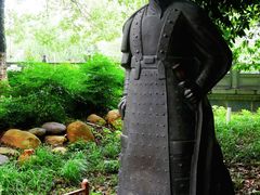 -绳金塔