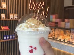 -COSTA COFFEE(常熟路店)