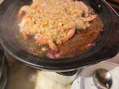 -佬肥猫(国华广场店)