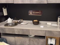 -恒记饭店·海鲜明档(淹城店)